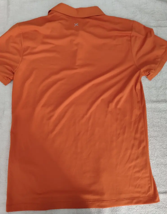 Polo MONTURA Performance - Homme