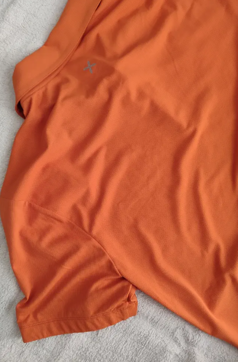 Polo MONTURA Performance - Homme