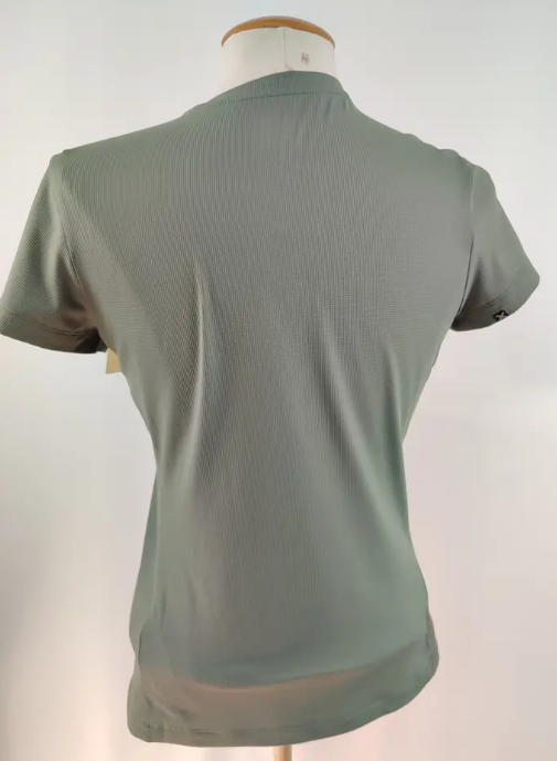T-shirt MONTURA Shadow - Femme