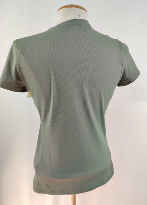 T-shirt MONTURA Shadow - Femme