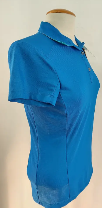 Polo MONTURA Outdoor holiday - Femme