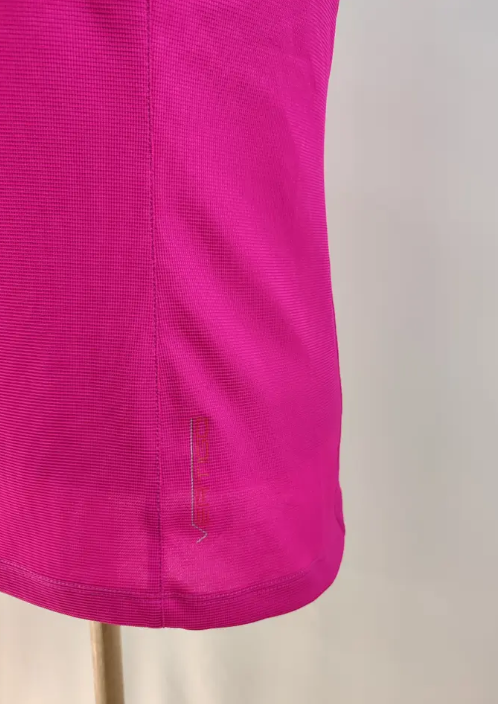 T-shirt MONTURA Force - Femme