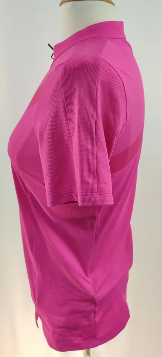 Maillot de vélo MONTURA Way 1/2 Zip - Femme