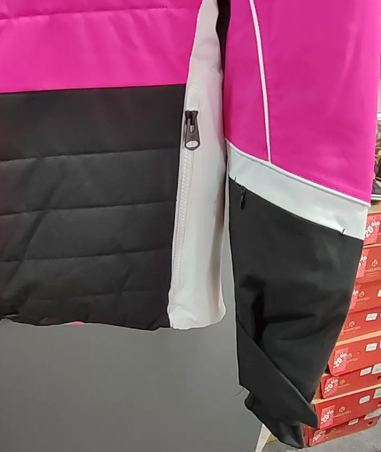 Veste de ski DARE 2B Vitilised - Femme