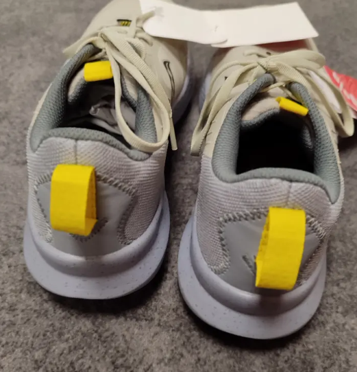 Chaussures de trail SAUCONY Blaze Tr - Homme