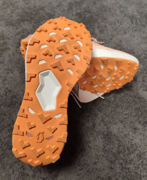 Chaussures de trail SCOTT Kinabalu 2 - Femme