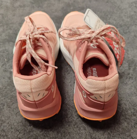 Chaussures de trail SCOTT Kinabalu 2 - Femme
