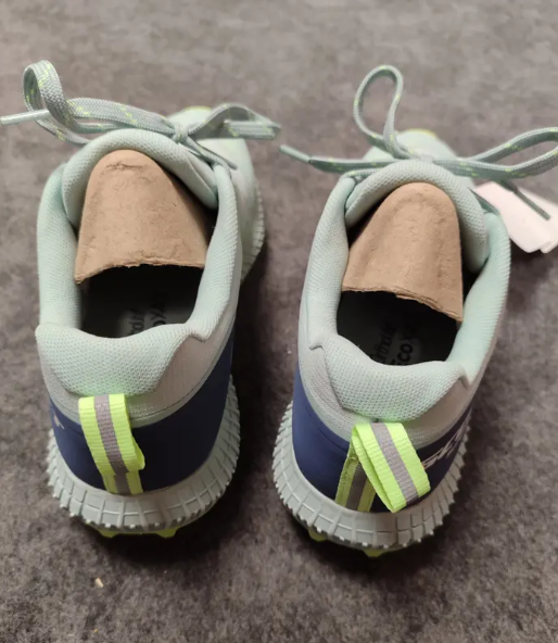 Chaussure de trail SCOTT Supertrac 3 - Femme