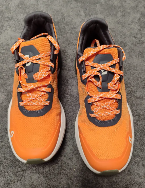Chaussures de trail SCOTT Kinabalu 3 - Homme