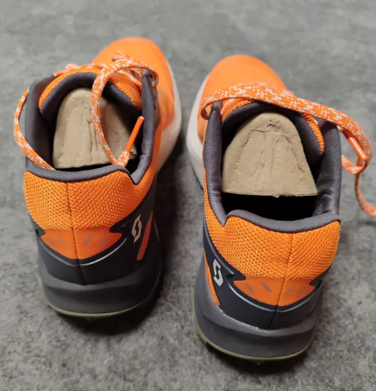 Chaussures de trail SCOTT Kinabalu 3 - Homme