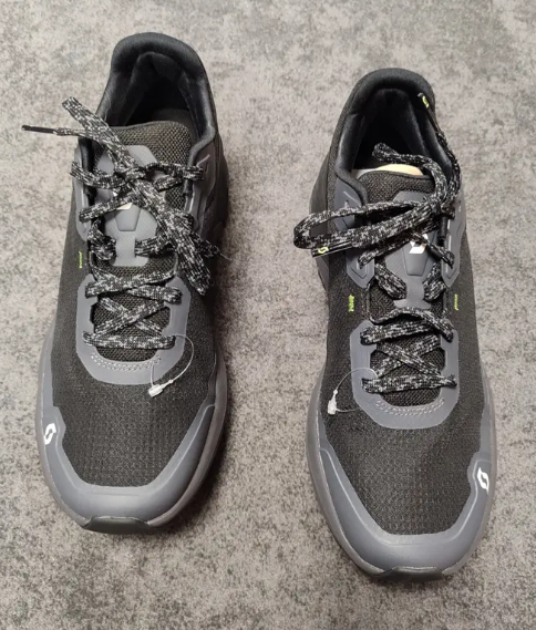 Chaussures de trail SCOTT Kinabalu 3 - Homme