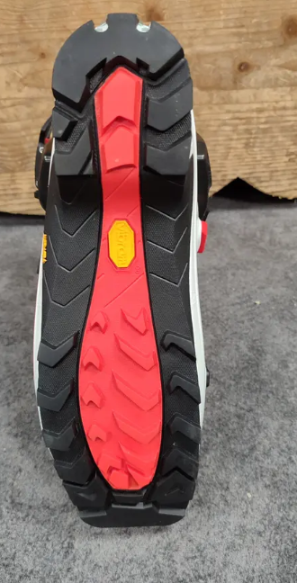 Chaussures ski de randonnée SCOTT Cosmos - Homme