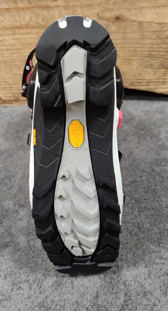 Chaussures ski de randonnée SCOTT Celeste - Femme