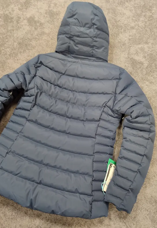 Veste de ski SCOTT Ultimate Down - Femme