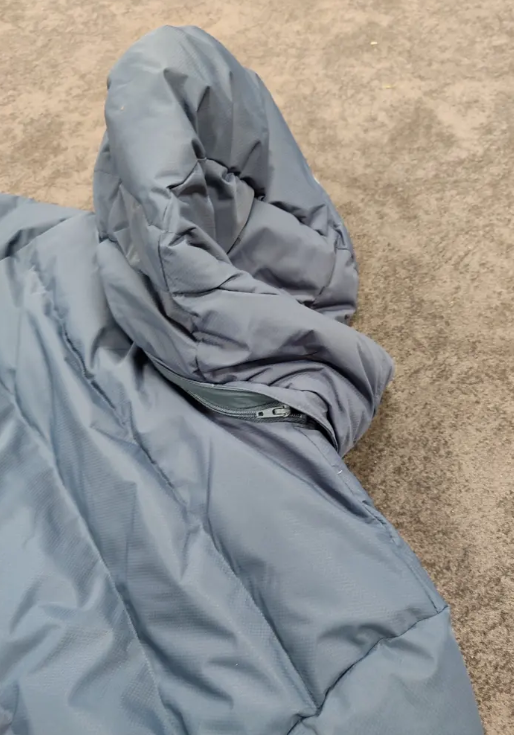 Veste de ski SCOTT Ultimate Warm - Femme