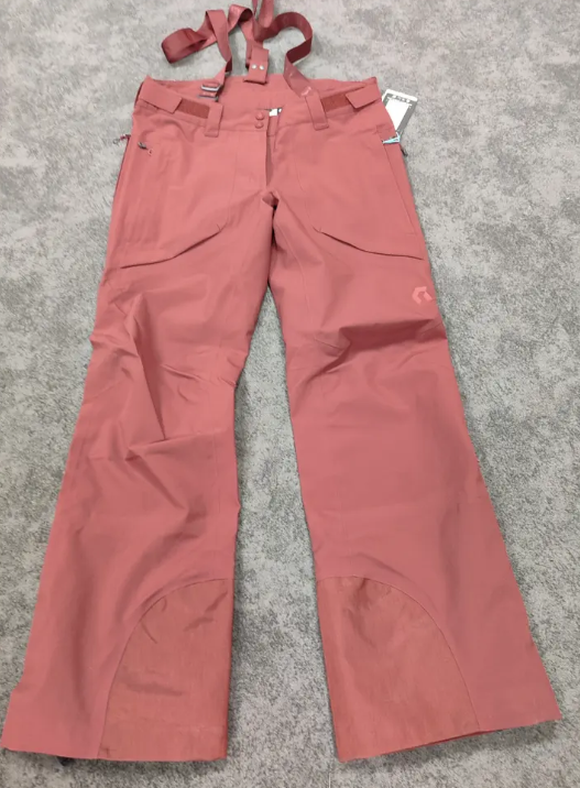 Pantalon de ski SCOTT Explorair 3L - Femme
