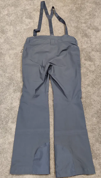 Pantalon de ski SCOTT Explorair 3L - Femme
