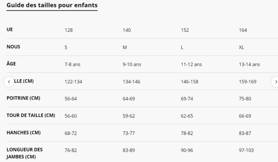 Polaire à capuche DYNAFIT Youngstar polartec -Enfant