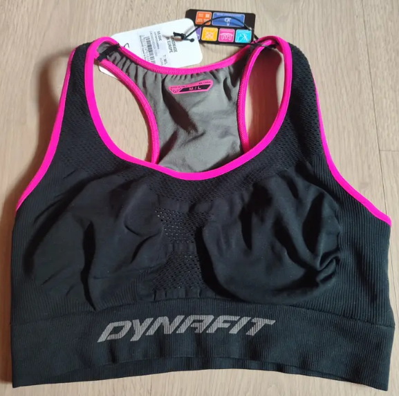 Soutien-gorge DYNAFIT Speed - Femme