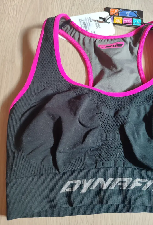 Soutien-gorge DYNAFIT Speed - Femme