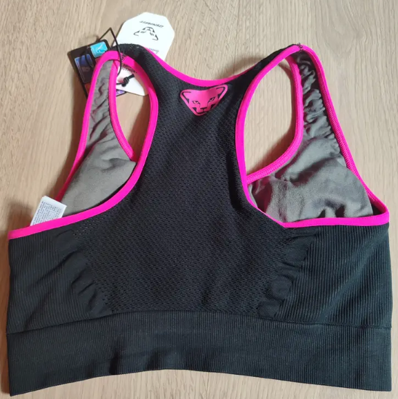 Soutien-gorge DYNAFIT Speed - Femme