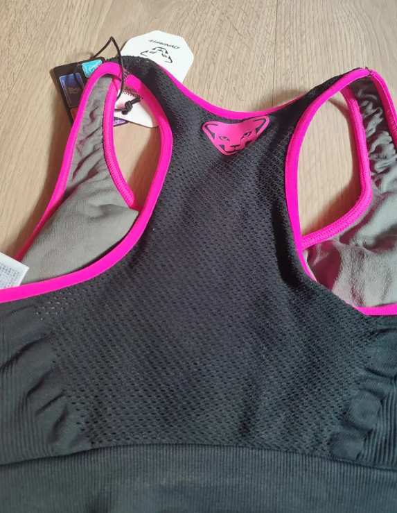 Soutien-gorge DYNAFIT Speed - Femme