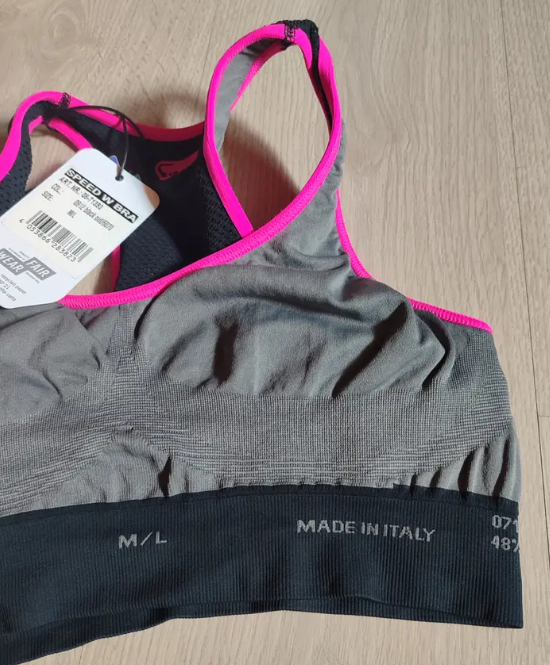 Soutien-gorge DYNAFIT Speed - Femme