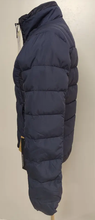 Doudoune en duvet MONTURA Renon - Femme