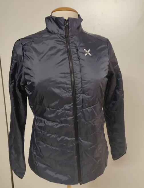 Veste imperméable 3 en 1 MONTURA Gavial - Femme