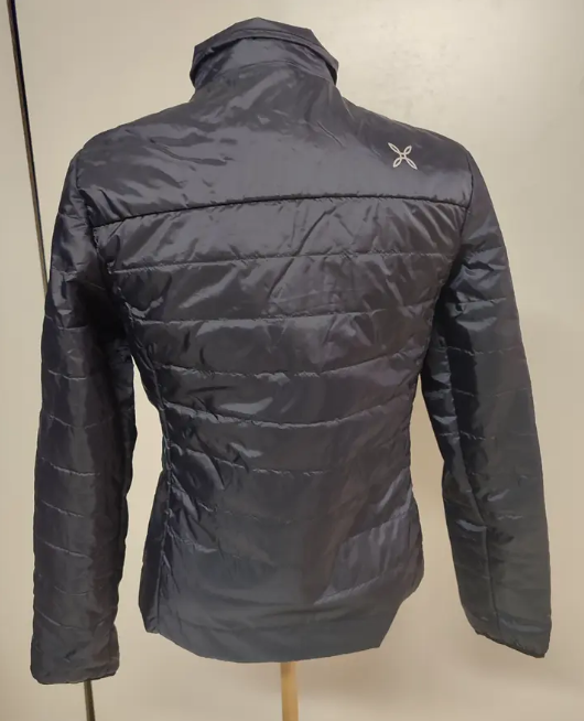 Veste imperméable 3 en 1 MONTURA Gavial - Femme