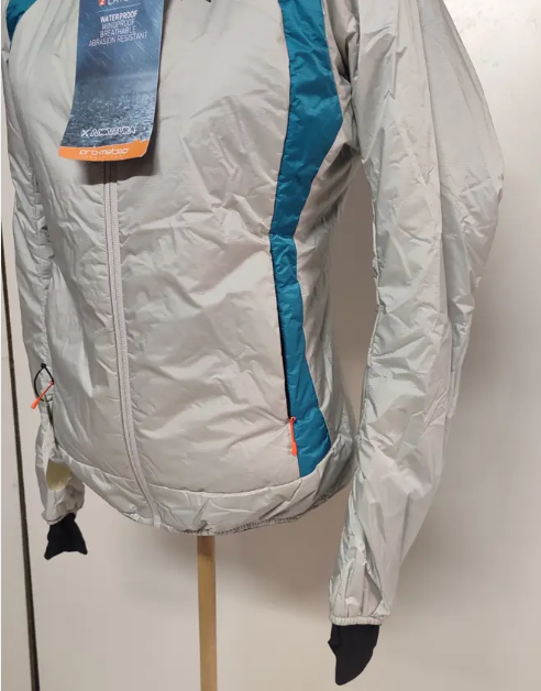Veste MONTURA Vulcan 2.0 - Femme