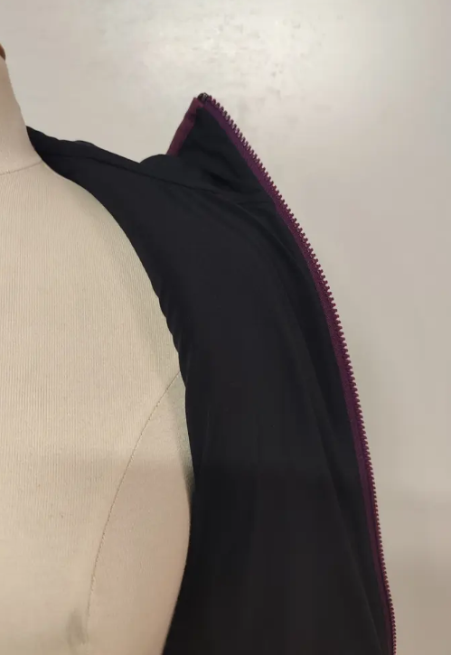 Veste MONTURA Sherpa mix - Femme