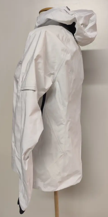 Veste gore-tex MONTURA morning star - Femme