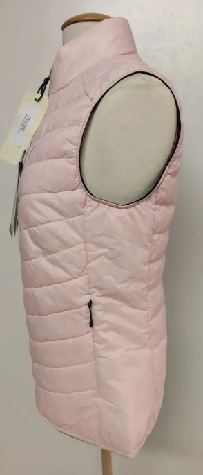Doudoune sans manches MONTURA Moonlight 2 - Femme