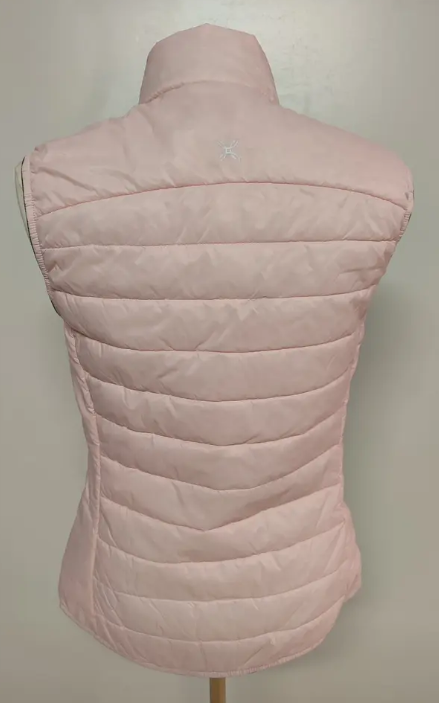Doudoune sans manches MONTURA Moonlight 2 - Femme
