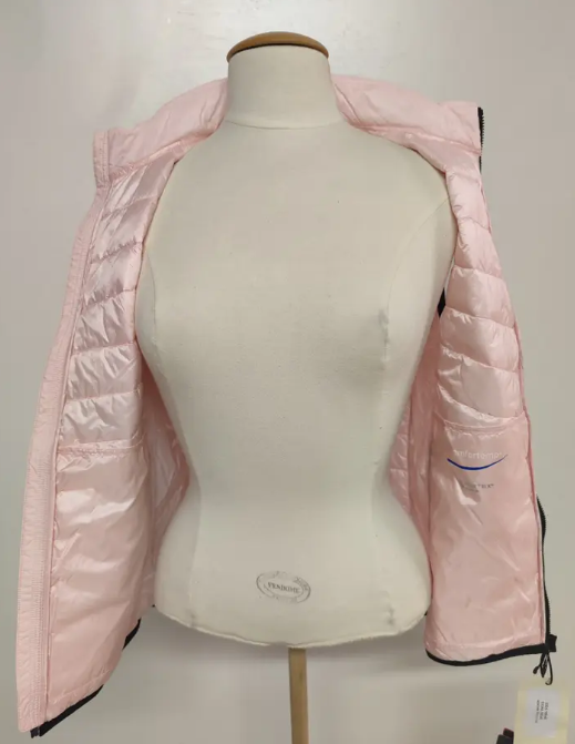 Doudoune sans manches MONTURA Moonlight 2 - Femme