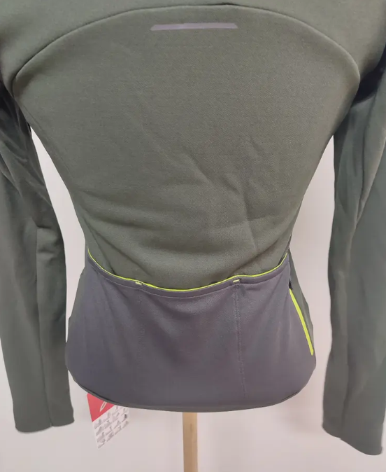 Veste de vélo MONTURA Rando cycling - Femme