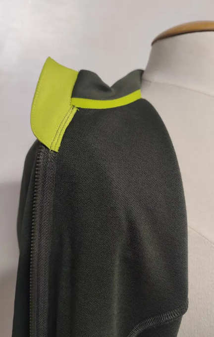 Veste de vélo MONTURA Rando cycling - Femme