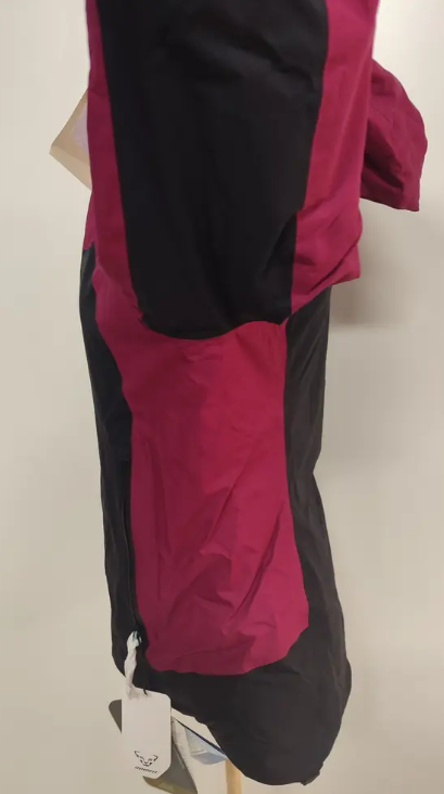 Veste isolante DYNAFIT Free gore-tex infinium - Femme