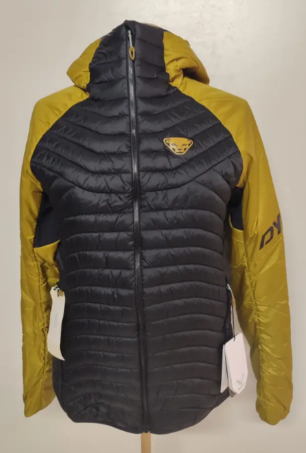 Doudoune DYNAFIT Speed insulation - Femme