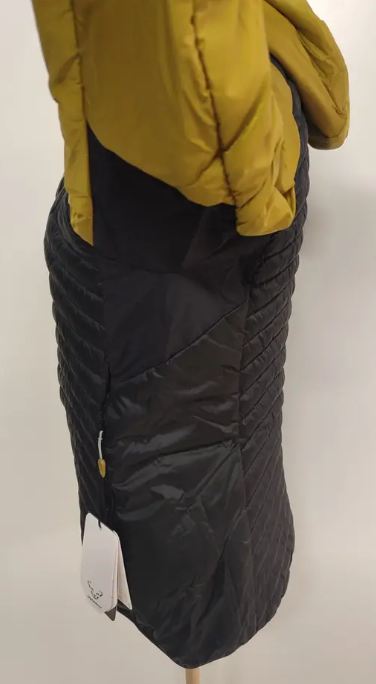 Doudoune DYNAFIT Speed insulation - Femme