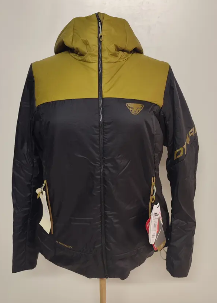 Veste isolante DYNAFIT Radical Primaloft - Femme