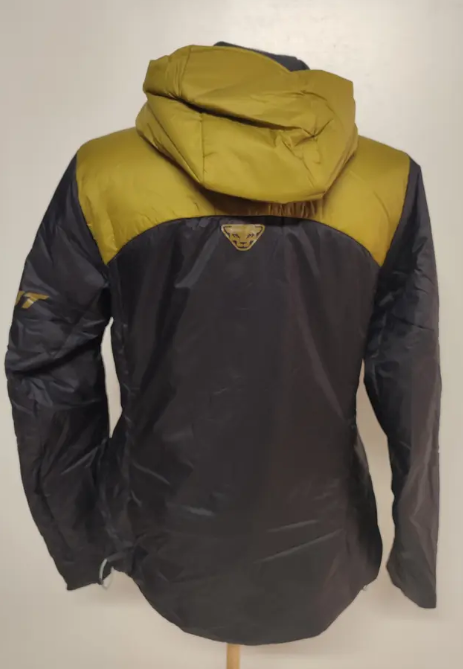 Veste isolante DYNAFIT Radical Primaloft - Femme