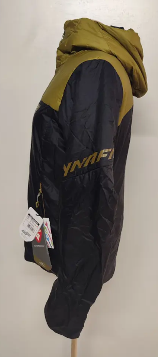 Veste isolante DYNAFIT Radical Primaloft - Femme