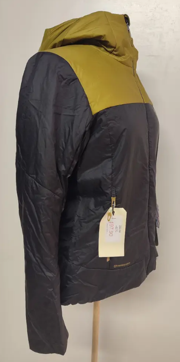 Veste isolante DYNAFIT Radical Primaloft - Femme