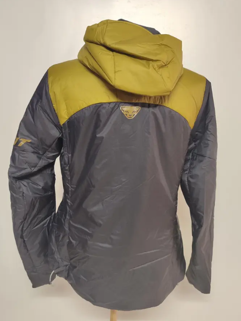 Veste isolante DYNAFIT Radical Primaloft - Femme