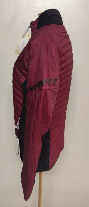 Doudoune sans capuche DYNAFIT Speed insulation - Femme