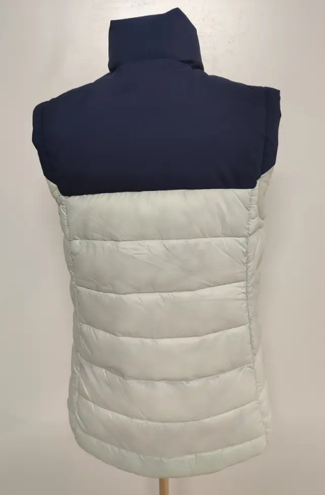 Doudoune sans manches SCOTT Insuloft Warm - Femme