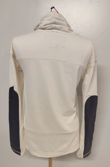 Haut à capuche 686 Ultra Thermal - Femme