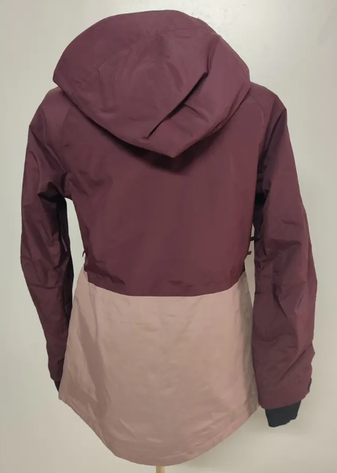 Veste de ski 686 Willow Gore-tex - Femme